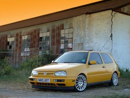 zenitram77:sa ses un petite golf refaite